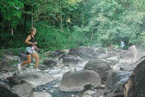 BIB: 
                            <button type="button" onclick="openModal(25111892)" class="btn btn-primary btn-sm float-right btn-popup" data-toggle="modal" data-target=".modal-high-quality">
                        <i class="fas fa-shopping-cart"></i> Add to Cart
                    </button>
                                            <button type="button" onclick="isThisMe(25111892, true)" class="btn btn-success btn-sm float-right btn-popup btn-isme hidden" data-toggle="tooltip" data-placement="bottom" title="นี่คือรูปของคุณใช่ไหม คลิกที่นี่เพื่อเอาเข้าอัลบั้ม">
                        <i class="fas fa-plus"></i> Add to album
                    </button>
                    <button type="button" onclick="isThisMe(25111892, false)" class="btn btn-warning btn-sm float-right btn-popup btn-isnotme hidden">
                        <i class="fas fa-ban"></i> Remove from album
                    </button>